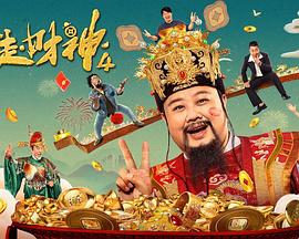 国产精品毛片一区